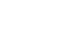 Radwäsche logo weiss